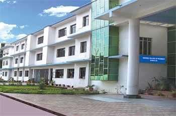 Roorkee_College_of_Pharmacy